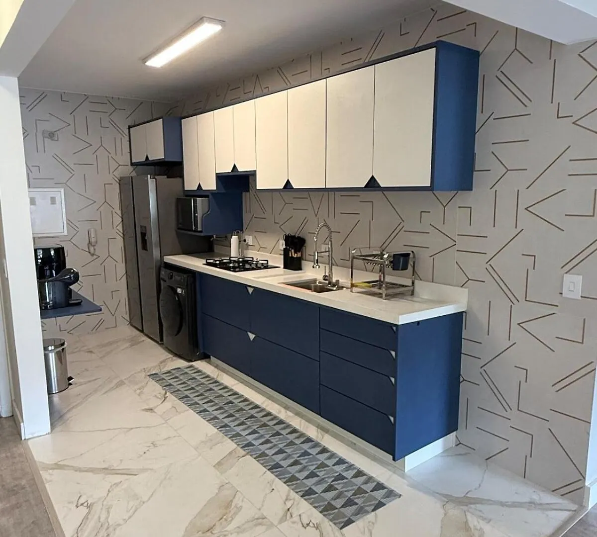 Appartamento Execelente Localizacao Campos do Jordão