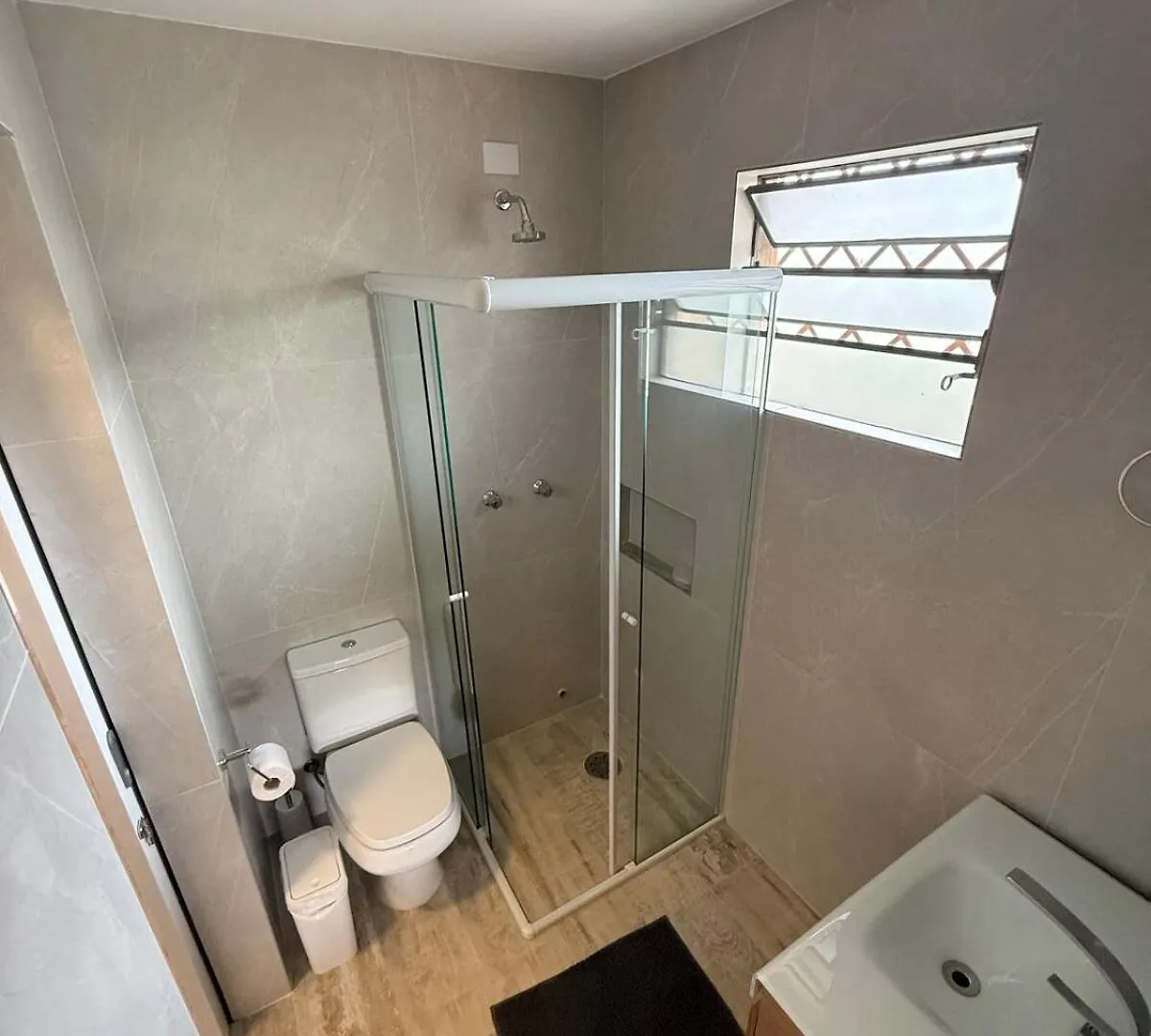 Appartamento Execelente Localizacao Campos do Jordão